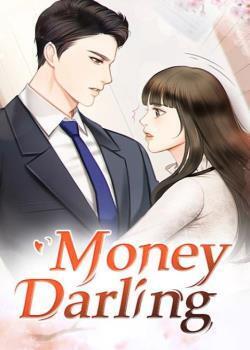 Money Darling