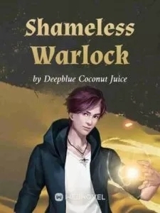 Shameless Warlock