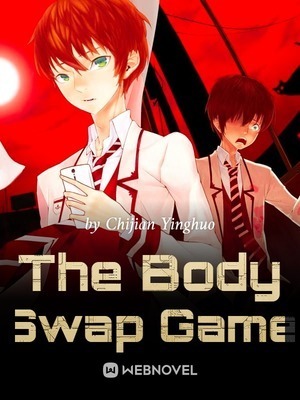 The Body Swap Game