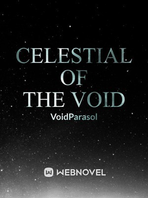 Celestial Of The Void