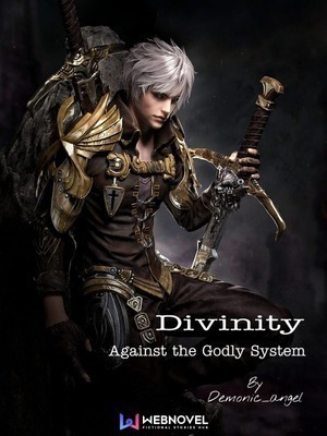 Divinity: Against the Godly System