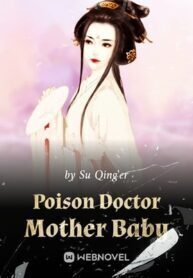 Poison Doctor Mother Baby