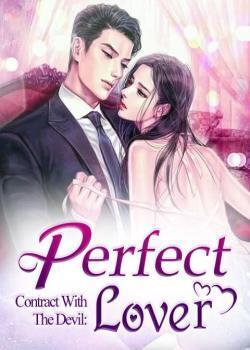 Contract With The Devil: Perfect Lover