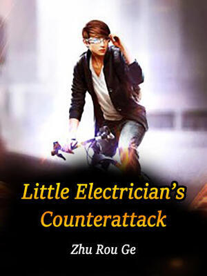 Little Electrician's Counterattack