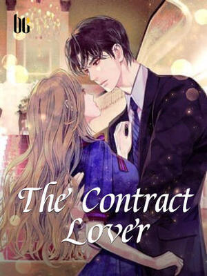 The Contract Lover