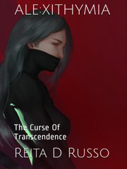 Alexithymia: The Curse of Transcendence