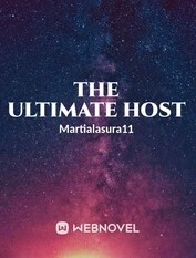 The Ultimate Host