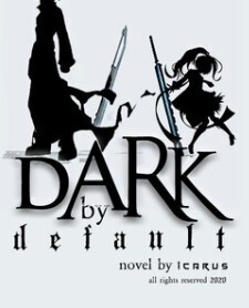 Dark by Default