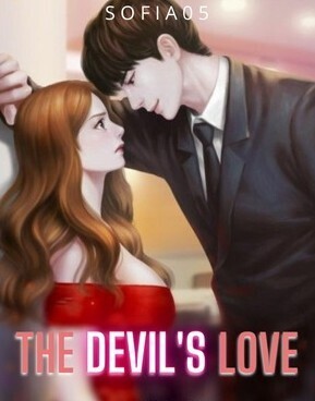 The Devil's love