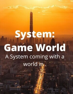 System: Game World