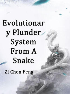 Evolutionary Plunder System: From A Snake