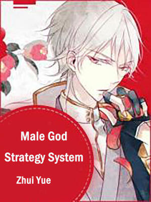 Male God Strategy System