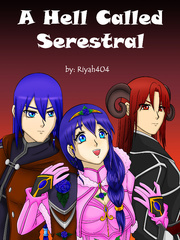 A Hell Called Serestral