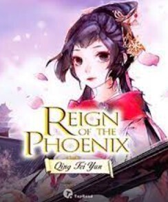 Reign of the Phoenix