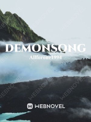 Demonsong