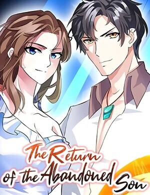 Rebirth: Return of the Abandoned Young Man