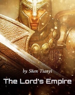 The Lord's Empire