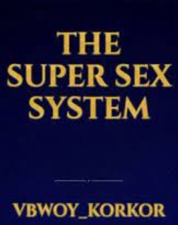 The Super Sex System