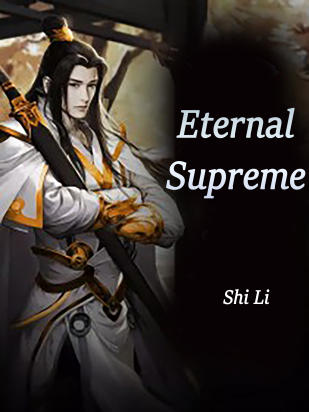 Eternal Supreme